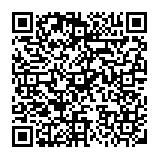 Contract Document phishing email QR code