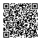 Anzeigen von Cork.app QR code