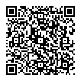 Gefälschte Counter Strike Giveaway QR code