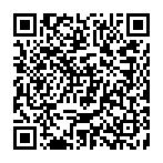 Coyote banking malware QR code