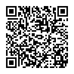 Cronus virus QR code