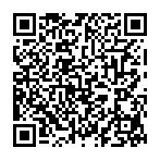 Crypto24 virus QR code