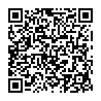 CryptoAITools virus QR code