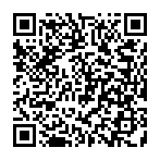 Crystal information stealer QR code