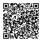 ctcodeinfo.com Browserentführer QR code