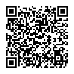 Cthulhu Informationsdieb QR code