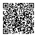 Cukiesi Virus QR code