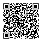 Werbung von curestin.co.in QR code