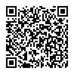 CustomerLoader virus QR code