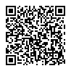 Gefälschter CYBRO airdrop QR code