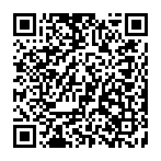 D0glun virus QR code