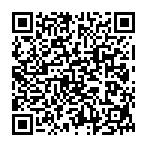 DarkDev virus QR code