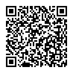 DarkN1ght virus QR code