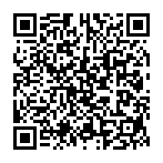 DARKSET virus QR code