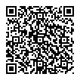 DeathHunters virus QR code