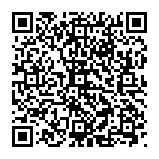 Decentralized Protocol Krypto-Drainer-Betrug QR code