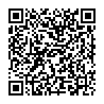 Deep (Phobos) Virus QR code