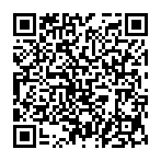 Anzeigen von Dem.app QR code