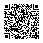 Werbung von denalimount.top QR code