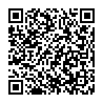 Anzeigen von denaliview.top QR code