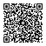 DennisTheHitman virus QR code