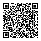 Deoxyz virus QR code