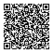 Deposit Into Your Bitcoin Portfolio Betrug QR code