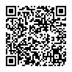 Destiny Informationsdiebstahl QR code