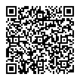 Anzeigen von DeviceControl QR code