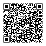 DFLT Search Browserentführer QR code