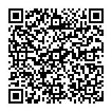 DHL Airfreight malspam QR code