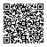 DHL - Customs Clearance malspam QR code