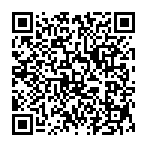 Anzeigen von Diagram.app QR code