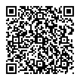 Diamond (Duckcryptor) virus QR code