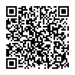 Diamond virus QR code