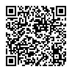 Dice virus QR code