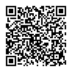 Werbung von diddylliker.com QR code