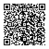 Disoaq App dropper QR code