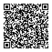 Document Shared Securely phishing email QR code