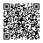 $DOGE Airdrop kryptotrockner QR code