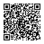 doktox.com browser hijacker QR code