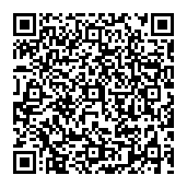 Donation From Frances and Patrick Connolly wohlfahrtsbetrug QR code