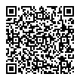 Donation Grant For You Spam E-Mails QR code