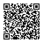 DOOK Virus QR code