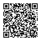 DragonForce virus QR code