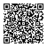 DroidBot RAT (Trojaner für den Fernzugriff) QR code