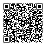 search.droptab.net weiterleitung QR code