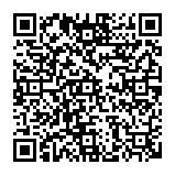 E-Fax Center phishing betrug QR code