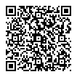 EagleSpy Fernzugriff-Trojaner (RAT) QR code