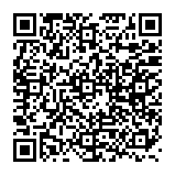 EasySearch Weiterleitung QR code